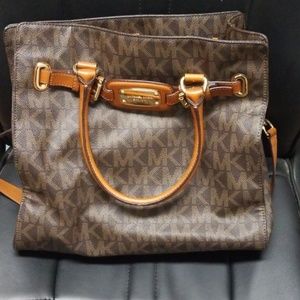 Michael Kors Handbag